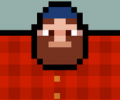 Timberman