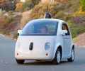 Googleâ€™s self-drive cars will be on the US streets in 2015