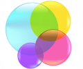 Top 10 iOS Games of 2014 Top 10 iOS Games of 2014