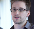 Snowden: Yahoo WebCam Images Stored at NSA Snowden: Yahoo WebCam Images Stored at NSA