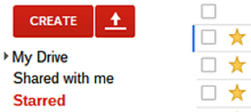 10 full 7 Tips To Get The Most Out Of Google Drive 10 full 7 Tips To Get The Most Out Of Google Drive