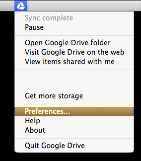 7 full 7 Tips To Get The Most Out Of Google Drive 7 full 7 Tips To Get The Most Out Of Google Drive