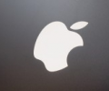 Apple goes for first silent, automatic security update to Mac OS X for NTP clock bug fix