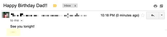 1 full Gmail How to stop Gmail hiding your email signature 1 full Gmail How to stop Gmail hiding your email signature