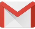 Gmail: How to stop Gmail hiding your email signature Gmail: How to stop Gmail hiding your email signature