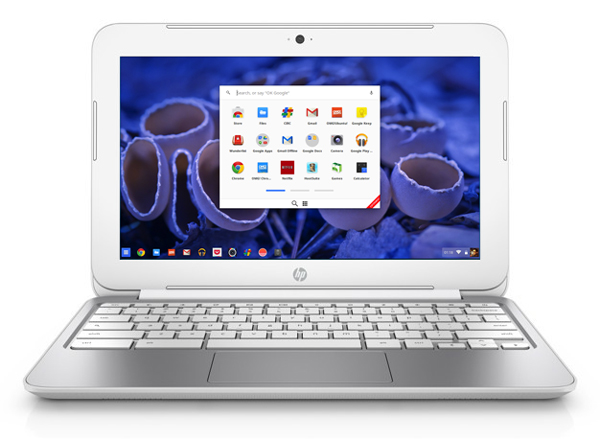 1 full Chromebooks Top 3 Laptop Sellers at Amazon This Holiday Season 1 full Chromebooks Top 3 Laptop Sellers at Amazon This Holiday Season