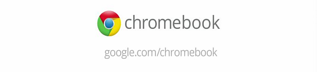 4 full Chromebooks Top 3 Laptop Sellers at Amazon This Holiday Season 4 full Chromebooks Top 3 Laptop Sellers at Amazon This Holiday Season