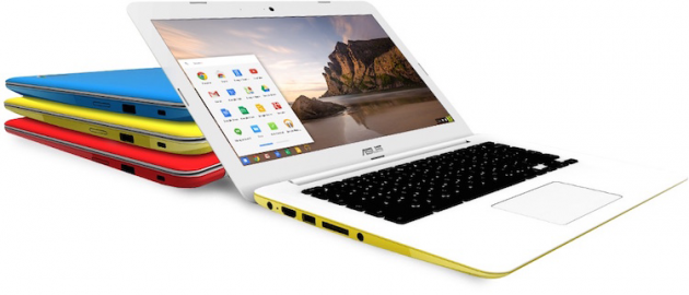 3 large Chromebooks Top 3 Laptop Sellers at Amazon This Holiday Season 3 large Chromebooks Top 3 Laptop Sellers at Amazon This Holiday Season