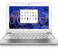 Chromebooks Top 3 Laptop Sellers at Amazon This Holiday Season