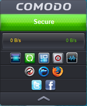 5 full Introduction to Sandboxed Browsing 5 full Introduction to Sandboxed Browsing