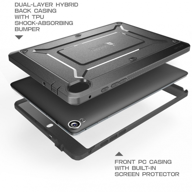 10 large The Best Nexus 9 Cases 10 large The Best Nexus 9 Cases