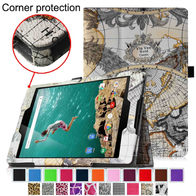 3 large The Best Nexus 9 Cases 3 large The Best Nexus 9 Cases