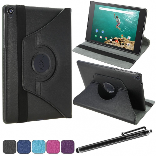 4 large The Best Nexus 9 Cases 4 large The Best Nexus 9 Cases