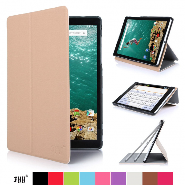 6 large The Best Nexus 9 Cases 6 large The Best Nexus 9 Cases