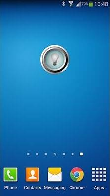 11 full 5 Free Android Flashlight Apps With Minimal Permission Requirements 11 full 5 Free Android Flashlight Apps With Minimal Permission Requirements