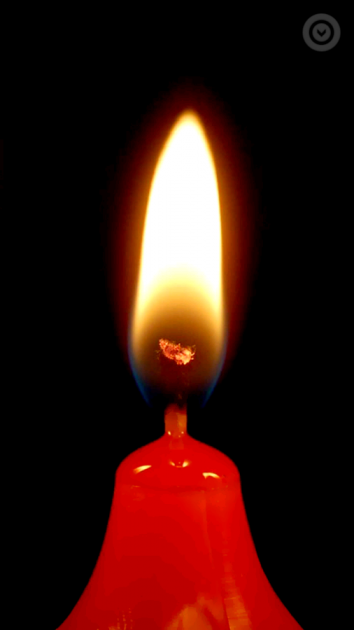 1 large 5 Free Android Flashlight Apps With Minimal Permission Requirements 1 large 5 Free Android Flashlight Apps With Minimal Permission Requirements