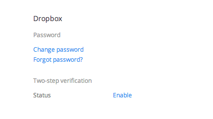 3 full 7 Dropbox Tricks To Help You Get More Out Of Their Cloud Service 3 full 7 Dropbox Tricks To Help You Get More Out Of Their Cloud Service