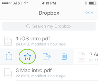 7 full 7 Dropbox Tricks To Help You Get More Out Of Their Cloud Service 7 full 7 Dropbox Tricks To Help You Get More Out Of Their Cloud Service