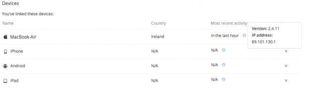4 large 7 Dropbox Tricks To Help You Get More Out Of Their Cloud Service 4 large 7 Dropbox Tricks To Help You Get More Out Of Their Cloud Service