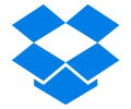 7 Dropbox Tricks To Help You Get More Out Of Their Cloud Service 7 Dropbox Tricks To Help You Get More Out Of Their Cloud Service