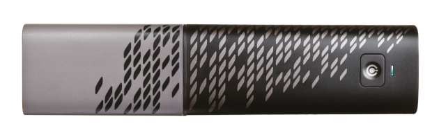 1 large Hydrogen Power Cell 7 days smartphone power no electricity needed 1 large Hydrogen Power Cell 7 days smartphone power no electricity needed