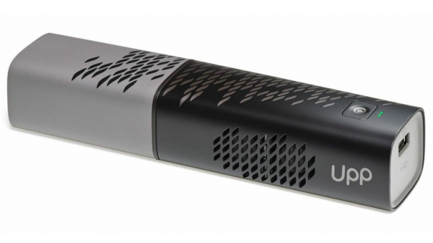 3 large Hydrogen Power Cell 7 days smartphone power no electricity needed 3 large Hydrogen Power Cell 7 days smartphone power no electricity needed