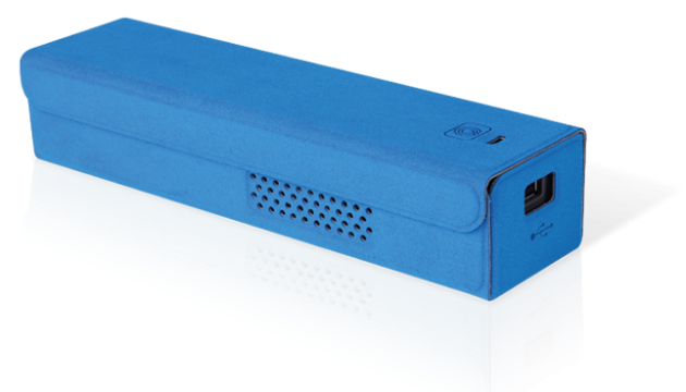 4 large Hydrogen Power Cell 7 days smartphone power no electricity needed 4 large Hydrogen Power Cell 7 days smartphone power no electricity needed