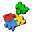.NET Email Validation Library 2.00 .NET Email Validation Library 2.00 32x32 pixels icon