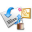001Micron Outlook PST Password Recovery 4.8.3.1 001Micron Outlook PST Password Recovery 4.8.3.1 32x32 pixels icon