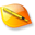 010 Editor 6.0 010 Editor 6.0 32x32 pixels icon