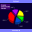 1-2-3 PieCharts! 123.45678901 1-2-3 PieCharts! 123.45678901 32x32 pixels icon