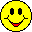 1 Click & Go 1.2996 1 Click & Go 1.2996 32x32 pixels icon
