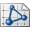 10-Strike Network Diagram 4.0 10-Strike Network Diagram 4.0 32x32 pixels icon