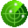 10-Strike Network File Search 2.3 32x32 pixels icon