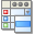 10Tec iGrid Control 6.5.63 10Tec iGrid Control 6.5.63 32x32 pixels icon