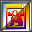 1ClickWebSlideShow 2.0 1ClickWebSlideShow 2.0 32x32 pixels icon
