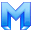 1and1Mail 5.0 1and1Mail 5.0 32x32 pixels icon