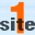 1site (LITE) 2018.7.6 1site (LITE) 2018.7.6 32x32 pixels icon