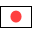 2000 Kanji 8.0.0 2000 Kanji 8.0.0 32x32 pixels icon