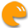 2Peer 0.87 2Peer 0.87 32x32 pixels icon