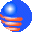 3 tier FrontEnd for MS-Access 1.00 3 tier FrontEnd for MS-Access 1.00 32x32 pixels icon