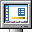 321Soft Screen Video Recorder 1.05.4 321Soft Screen Video Recorder 1.05.4 32x32 pixels icon