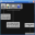 36-image express 1.0.1.100 36-image express 1.0.1.100 32x32 pixels icon