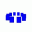 3D Carousel Toolkit 1.0 3D Carousel Toolkit 1.0 32x32 pixels icon
