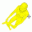 3D Engine 1.0 3D Engine 1.0 32x32 pixels icon