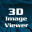 3D Image Viewer 1.0 3D Image Viewer 1.0 32x32 pixels icon