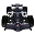 3D Kit Builder (Williams FW28) 3.20 32x32 pixels icon