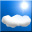 3D Living Clouds Screen Saver 1.0 3D Living Clouds Screen Saver 1.0 32x32 pixels icon
