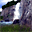 3D Living Waterfall Screensaver 1.01.6 3D Living Waterfall Screensaver 1.01.6 32x32 pixels icon