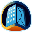 3D Mailbox 2.1.1.2 3D Mailbox 2.1.1.2 32x32 pixels icon